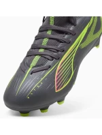 Puma Ultra 5 Match FG/MG Jr Kopačky 108167-03