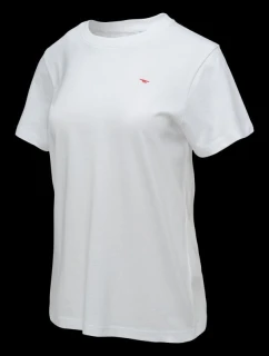 Dámske tričko s krátkym rukávom LADY PLAYO II