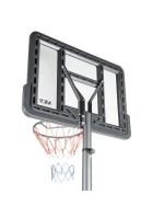 NILS ZDK021A - basketbalový kôš