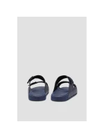 Topánky BOSS BLU Surfley Sand (50505540-405) Topánky BOSS BLU Surfley Sand (50505540-405)