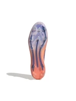 Topánky adidas F50 Elite LL FG JH7626