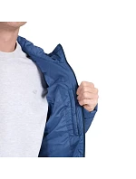 4F M598 M 4FWAW25TDJAM598 32S pánska bunda