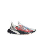 Bežecká obuv Adidas X9000L4 FW8406