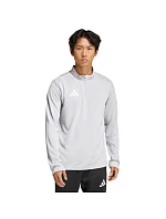 Pánske tričko adidas Entrada 26 Training Top grey JZ6654 pánske
