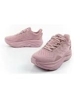 Fila dámske športové topánky Retron pink pohodlné módne dámske tenisky Fila dámske športové topánky Retron pink pohodlné módne dámske tenisky
