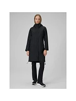 Dámsky membránový kabát 8000 4F 4FWSS26TTJAF1114-20S Dámsky membránový kabát 8000 4F 4FWSS26TTJAF1114-20S