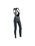 Cyklistické nohavice NORTHWAVE ACTIVE WMN BIBTIGHT MS Cyklistické nohavice NORTHWAVE ACTIVE WMN BIBTIGHT MS