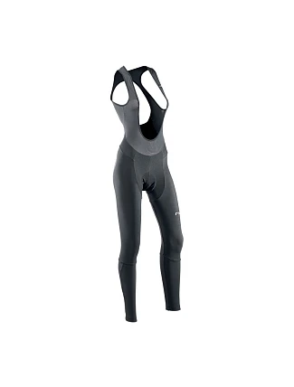 Cyklistické nohavice NORTHWAVE ACTIVE WMN BIBTIGHT MS Cyklistické nohavice NORTHWAVE ACTIVE WMN BIBTIGHT MS