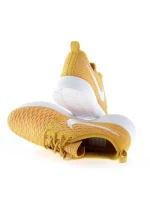 Dámske topánky Rosherun Flyknit W 704927-700 - Nike Dámske topánky Rosherun Flyknit W 704927-700 - Nike