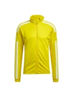 Pánske športové nohavice Squadra 21 Training M GP6465 - Adidas