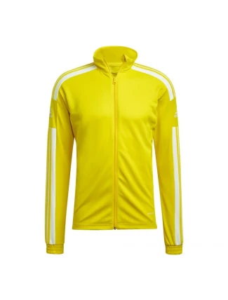 Pánske športové nohavice Squadra 21 Training M GP6465 - Adidas