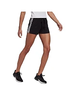 Dámske šortky adidas Essentials Slim W GM5523 women's Dámske šortky adidas Essentials Slim W GM5523 women's