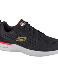 Skechers Skech-Air Dynamight M 232291-BLK
