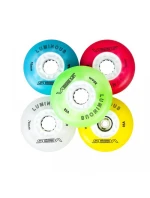 Ľahké koleso Seba 85A Ľahké koleso Seba 85A