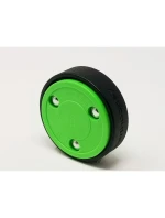 In-line puk Smart Hockey VPSLIDER
