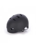 Unisex prilba Wruth 102001090 - Tempish Unisex prilba Wruth 102001090 - Tempish