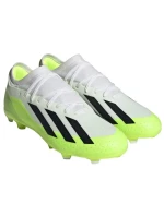 Topánky adidas X CRAZYFAST.3 FG M HQ4534