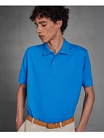 B&C My Polo 210 Piqué – polokošeľa z hrubej bavlny 01.U426 červená B&C My Polo 210 Piqué – polokošeľa z hrubej bavlny 01.U426 červená