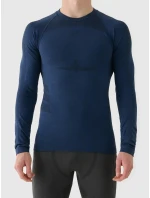 Pánske funkčné tričko 4F