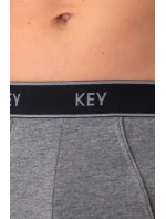 PÁNSKE BOXERKY MXH 222 PÁNSKE BOXERKY MXH 222