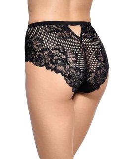 PLNÝ FÍG VYSOKÝ 201