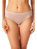 DÁMSKE NOHAVIČKY LPC 002 1PACK