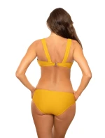 Dvojdielne plavky model 165868 Marko Dvojdielne plavky model 165868 Marko