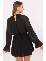 Večerné šaty model 219079 Rue Paris