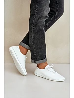 Poltopánky model 226499 Krok vo veľkom štýle