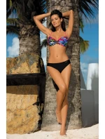 Dvojdielne plavky model 59110 Marko Dvojdielne plavky model 59110 Marko