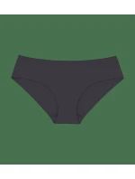 Smart Natural Hipster EX - GRAY - TRIUMPH Smart Natural Hipster EX - GRAY - TRIUMPH