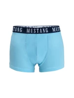Boxerky Mustang 4272-1052 A'2 M-2XL