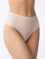 Julimex Brasil Maxi nohavičky S-XL