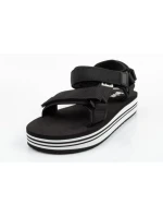 Lee Cooper W LCW-24-05-2753L sandále