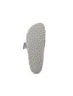 Birkenstock Kyoto W 1024526 žabky