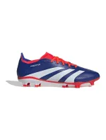 Topánky adidas Predator League FG IF6348