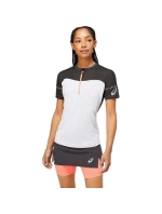 Tričko Asics Fujitrail Top