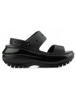 Crocs Classic Mega Crush W 207989-001 Crocs Classic Mega Crush W 207989-001