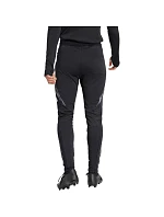 Dámske nohavice adidas Tiro 24 Competition Training W IP7600