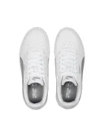 Puma Carina 2.0 Space Metallics W 389387-02
