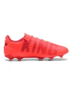 Puma King Match FG/AG M 108315-01