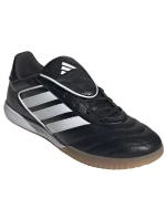 Topánky adidas Copa Gloro II IN IE1155