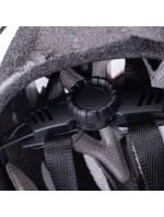 Cyklistická prilba Martes Gubbe 92800664436