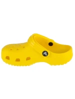 Crocs Classic Clog Jr 206991-77J