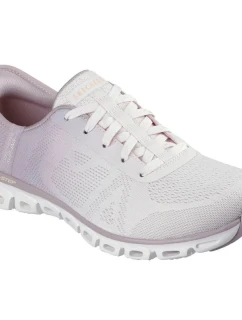 Skechers Slip-ins Glide-Step - Excite W 104566-MVE