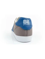 Topánky Tommy Hilfiger M FM56821095 039