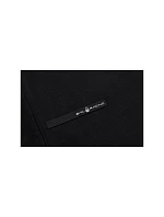 Dámsky sveter Sail Racing W Race Heavy Black Dámsky sveter Sail Racing W Race Heavy Black