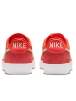 Kožené topánky Nike KillShot 2 GS IF0500-601 Kožené topánky Nike KillShot 2 GS IF0500-601