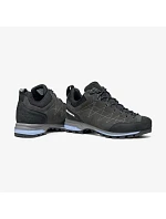 Scarpa ZODIAC GTX WOMAN Dámske Dospelé Anthracite, Lavender Scarpa ZODIAC GTX WOMAN Dámske Dospelé Anthracite, Lavender