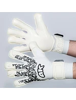 Rukavice 4keepers Soft Arbor RF2G S1028437